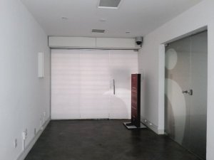 Loja com 150m² no bairro Bom Fim em Porto Alegre para Alugar