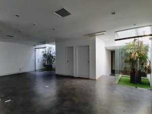 Loja com 150m² no bairro Bom Fim em Porto Alegre para Alugar