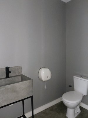 Loja com 150m² no bairro Bom Fim em Porto Alegre para Alugar