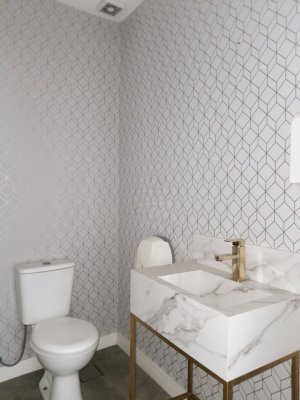 Loja com 150m² no bairro Bom Fim em Porto Alegre para Alugar