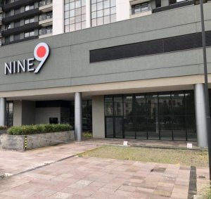 Loja com 485m² no bairro Jardim Botânico em Porto Alegre para Alugar