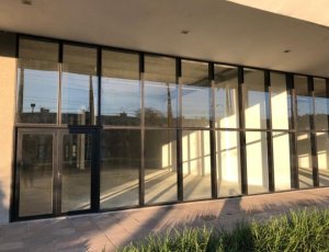 Loja com 485m² no bairro Jardim Botânico em Porto Alegre para Alugar