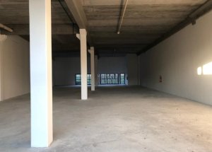 Loja com 485m² no bairro Jardim Botânico em Porto Alegre para Alugar