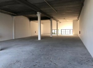 Loja com 485m² no bairro Jardim Botânico em Porto Alegre para Alugar