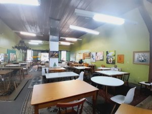 Loja com 310m² no bairro Bom Fim em Porto Alegre para Alugar