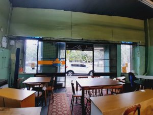 Loja com 310m² no bairro Bom Fim em Porto Alegre para Alugar