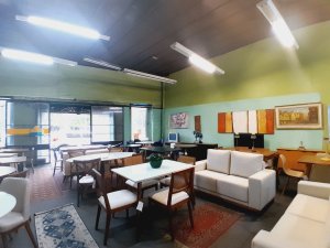 Loja com 310m² no bairro Bom Fim em Porto Alegre para Alugar