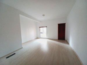 Conjunto/Sala com 36m² no bairro Independência em Porto Alegre para Alugar