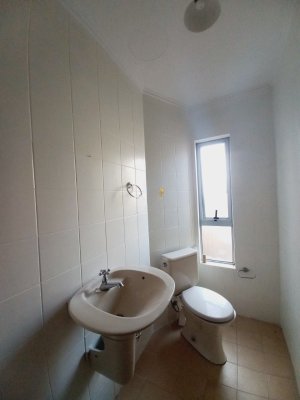 Salas/Conjuntos com 36m² no bairro Independência em Porto Alegre para Alugar