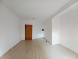 Salas/Conjuntos com 36m² no bairro Independência em Porto Alegre para Alugar