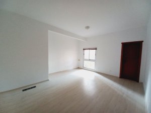 Salas/Conjuntos com 36m² no bairro Independência em Porto Alegre para Alugar