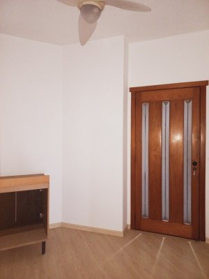 Salas/Conjuntos com 36m² no bairro Independência em Porto Alegre para Alugar