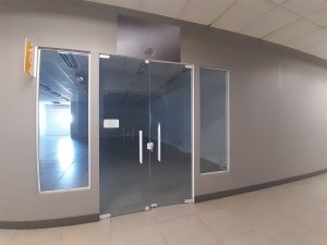 Salas/Conjuntos com 165m² no bairro Anchieta em Porto Alegre para Alugar