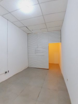 Salas/Conjuntos com 165m² no bairro Anchieta em Porto Alegre para Alugar