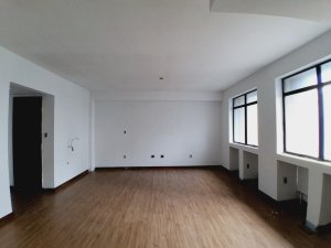 Conjunto/Sala com 66m² no bairro Floresta em Porto Alegre para Alugar