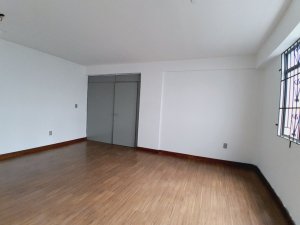 Salas/Conjuntos com 66m² no bairro Floresta em Porto Alegre para Alugar