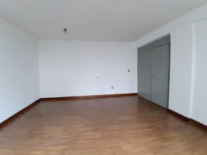 Salas/Conjuntos com 66m² no bairro Floresta em Porto Alegre para Alugar