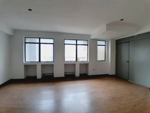 Salas/Conjuntos com 66m² no bairro Floresta em Porto Alegre para Alugar