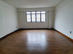 Salas/Conjuntos com 66m² no bairro Floresta em Porto Alegre para Alugar