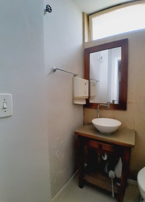 Salas/Conjuntos com 47m² no bairro Centro Histórico em Porto Alegre para Alugar