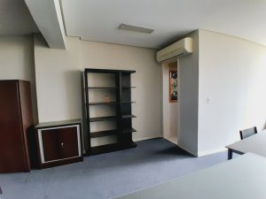 Salas/Conjuntos com 47m² no bairro Centro Histórico em Porto Alegre para Alugar