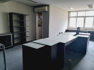 Conjunto/Sala com 47m² no bairro Centro Histórico em Porto Alegre para Alugar