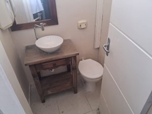 Salas/Conjuntos com 47m² no bairro Centro Histórico em Porto Alegre para Alugar