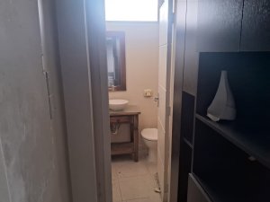 Salas/Conjuntos com 47m² no bairro Centro Histórico em Porto Alegre para Alugar