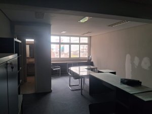 Salas/Conjuntos com 47m² no bairro Centro Histórico em Porto Alegre para Alugar