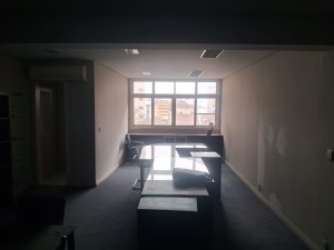 Salas/Conjuntos com 47m² no bairro Centro Histórico em Porto Alegre para Alugar