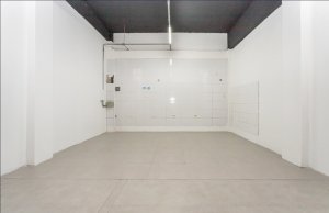 Loja com 34m² no bairro Tristeza em Porto Alegre para Alugar