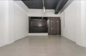 Loja com 34m² no bairro Tristeza em Porto Alegre para Alugar