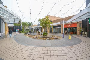 Loja com 34m² no bairro Tristeza em Porto Alegre para Alugar