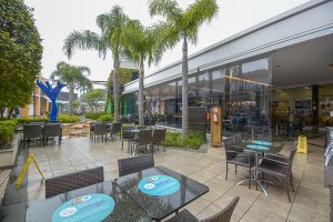 Loja com 34m² no bairro Tristeza em Porto Alegre para Alugar