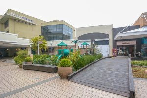 Loja com 34m² no bairro Tristeza em Porto Alegre para Alugar