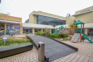 Loja com 34m² no bairro Tristeza em Porto Alegre para Alugar