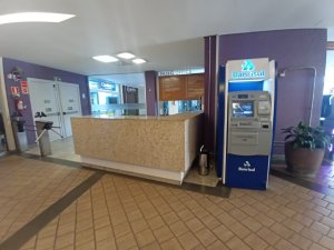 Loja com 34m² no bairro Tristeza em Porto Alegre para Alugar