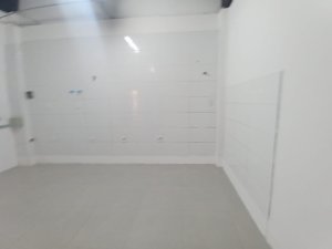 Loja com 34m² no bairro Tristeza em Porto Alegre para Alugar