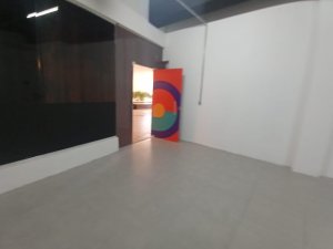 Loja com 34m² no bairro Tristeza em Porto Alegre para Alugar