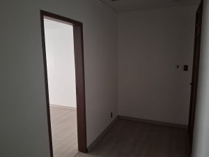 Salas/Conjuntos com 42m² no bairro Centro Histórico em Porto Alegre para Alugar