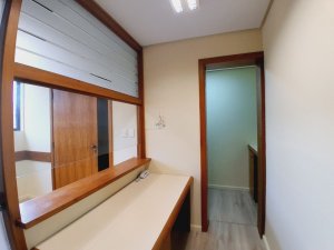 Conjunto/Sala com 93m² no bairro Petrópolis em Porto Alegre para Alugar