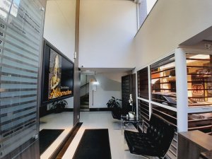 Salas/Conjuntos com 57m² no bairro Centro Histórico em Porto Alegre para Alugar