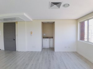 Salas/Conjuntos com 57m² no bairro Centro Histórico em Porto Alegre para Alugar