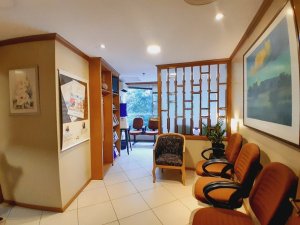 Conjunto/Sala com 200m² no bairro Rio Branco em Porto Alegre para Alugar