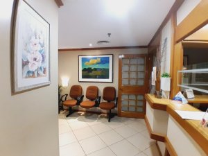 Salas/Conjuntos com 200m² no bairro Rio Branco em Porto Alegre para Alugar