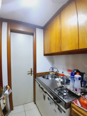 Salas/Conjuntos com 200m² no bairro Rio Branco em Porto Alegre para Alugar