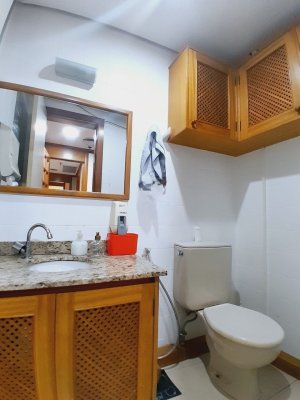 Salas/Conjuntos com 200m² no bairro Rio Branco em Porto Alegre para Alugar