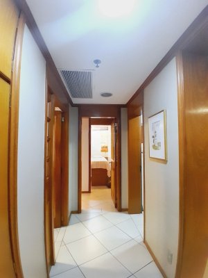 Salas/Conjuntos com 200m² no bairro Rio Branco em Porto Alegre para Alugar