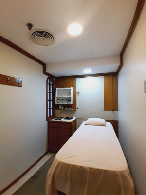 Salas/Conjuntos com 200m² no bairro Rio Branco em Porto Alegre para Alugar