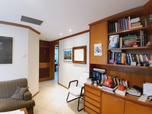 Salas/Conjuntos com 200m² no bairro Rio Branco em Porto Alegre para Alugar